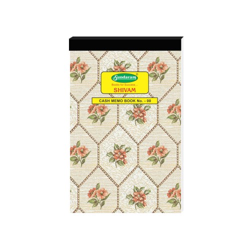 Delivery Challan Book - 10.5 x 14